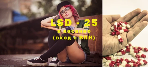 прущие грибы Алексеевка