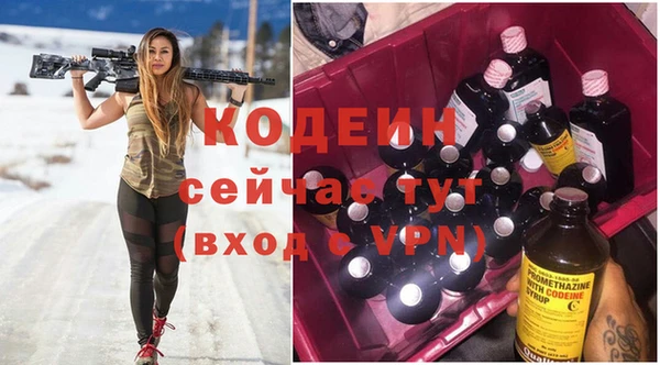 прущие грибы Алексеевка