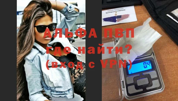 метадон Алексин