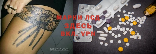 мяу мяу мука Алзамай